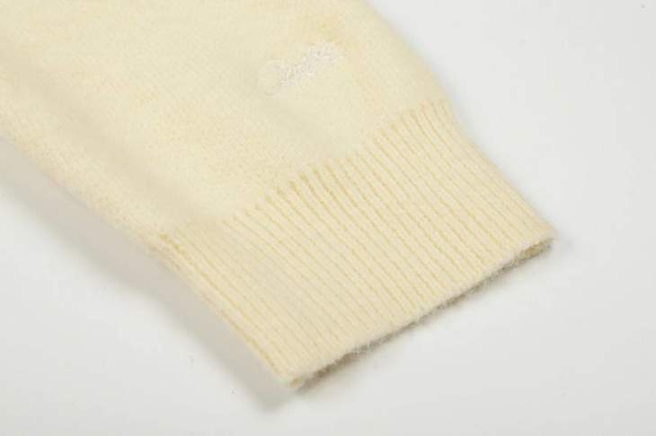 Corteiz Sweaters _SKUCorteizS-XLwmtx501144366